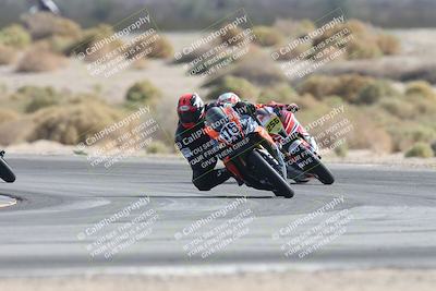 media/Oct-31-2025-CVMA Friday Practice (Fri) [[e9defcbea4]]/3-Racer 2 Practice/Session 5 (Turn 4)/